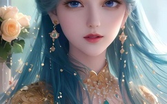 扒开学生双腿猛进入喷水观看